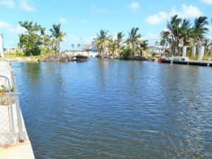 31490 Avenue F, Big Pine Key, FL 33043